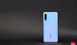小米9 Pro评测：能让你闭着眼买的最便宜5G手机小米9手机「小米9 Pro评测：能让你闭着眼买的最便宜5G手机」