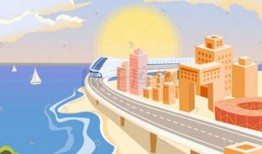 嘉祥道路救援汽车救援_附近汽车拖车＜多少钱＞