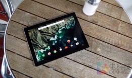 谷歌 Pixel C：可能是目前最好的安卓平板pixel手机「谷歌 Pixel C：可能是目前最好的安卓平板」