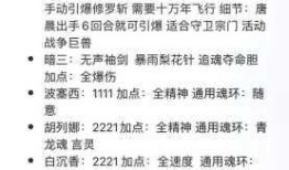 手游资讯指令，烟雨江湖暗器风云支线任务触发条件深度解析