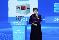 看这三个数据要素应用，如何改变生活