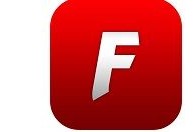 正在阅读：flash插件安装失败修复的操作教程flash插件安装失败修复的操作教程flash插件手机版下载「正在阅读：flash插件安装失败修复的操作教程flash插件安装失败修复的操作教程」