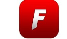 正在阅读：flash插件安装失败修复的操作教程flash插件安装失败修复的操作教程flash插件手机版下载「正在阅读：flash插件安装失败修复的操作教程flash插件安装失败修复的操作教程」