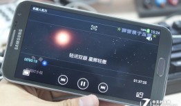 20度温差测试低温对手机续航的影响手机测温度计「20度温差测试低温对手机续航的影响」