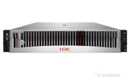 稳定出众H3C UniServer R4950 G5陕西禹成信息现货