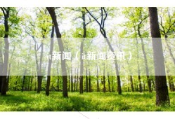 it新闻（it新闻资讯）