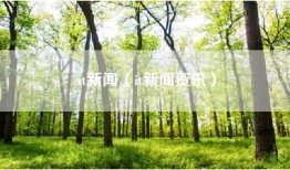 it新闻（it新闻资讯）