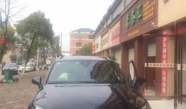 上饶最新二手车信息概览