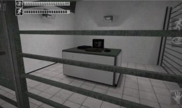 scp安全壳破裂手机版 v1.2.0安卓版圣经手机版「scp安全壳破裂手机版 v1.2.0安卓版」