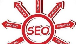 SEO推广的技巧和策略（如何获得更好的排名效果）