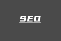 博客内容应如何分类，利于谷歌SEO？