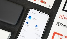 游戏党的最佳拍档，三款性能爆表的手机手机党「游戏党的最佳拍档，三款性能爆表的手机」