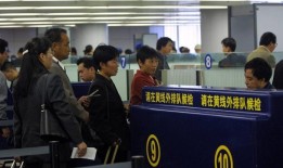 电脑可以托运吗 详细讲解：笔记本电脑单独安检注意事项手机可以托运吗「电脑可以托运吗 详细讲解：笔记本电脑单独安检注意事项」