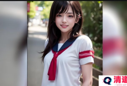 百度短剧推广授权平台如何助力内容创作者实现盈利？