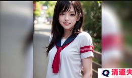 百度短剧推广授权平台如何助力内容创作者实现盈利？
