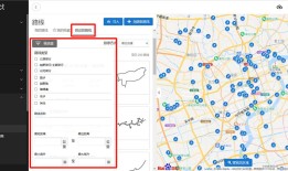 新年跑个龙！玩转 Connect 路线功能佳明手表怎么连接手机「新年跑个龙！玩转 Connect 路线功能」