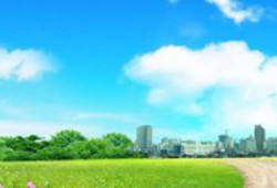 修帮主保险柜售后维修电话《今日发布》 行业人才缺口达百万，无人机“飞手”之渴如何解？