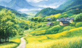 处之泰然指什么生肖，落实作答释义成语