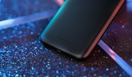 10件事看透一加6T 性能才不是最大亮点一加手机多少钱「10件事看透一加6T 性能才不是最大亮点」
