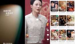 字节系再出“王炸”，“硬控”3亿人，1个月分钱2.5亿