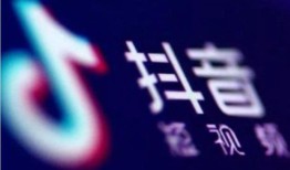 汇总苏州10大口碑好的抖音电商直播培训机构名单排行榜