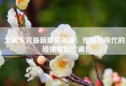 大闹天宫最新票房揭秘，传统与现代的碰撞掀起波澜！
