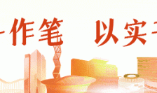 “专属卡”已发放，可享这些优惠…