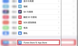 已经不用苹果手机了怎样取消自动扣费？苹果手机怎么取消爱奇艺自动续费「已经不用苹果手机了怎样取消自动扣费？」