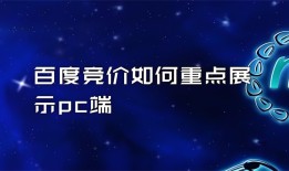 济阳区有哪些百度品牌推广有哪些渠道