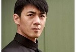 电视剧特警力量演员表手机电视剧演员表「电视剧特警力量演员表」