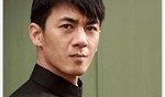 电视剧特警力量演员表手机电视剧演员表「电视剧特警力量演员表」