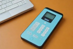 轻松将微信变身POS机，微信支付新玩法大揭秘！