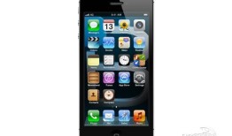 价格大跳水 苹果iPhone5港版售4999元苹果手机5「价格大跳水 苹果iPhone5港版售4999元」
