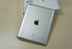 现货特价 长沙苹果iPad3 4G仅4590元长沙手机报价「现货特价 长沙苹果iPad3 4G仅4590元」