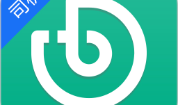 UTo司机端电脑版  4.0.7