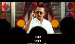 马斯克再掀 meme 热潮，meme 起飞背后到底有什么？