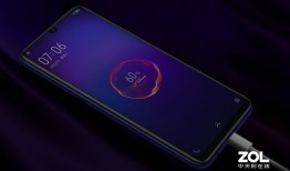 4500mAh+AI iQOO Neo究竟有怎样的续航实力手机续航能力「4500mAh+AI iQOO Neo究竟有怎样的续航实力」