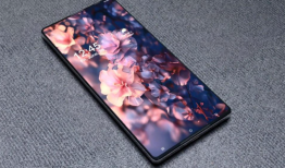 oppo手机怎么让别人扫二维码连wifioppo手机投屏功能在哪「oppo手机怎么让别人扫二维码连wifi」