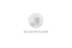 沉默的王者 诺基亚N82开箱评测功能导览手机包膜「沉默的王者 诺基亚N82开箱评测功能导览」