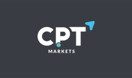 CPTMarkets黄金与原油评析：美元因特朗普言论走强，黄金下跌！油价上涨后回落，交易者们等待OPEC+会议！