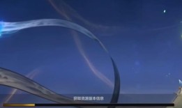 金铲铲单机版怎么进去游戏界面文明6手机版「金铲铲单机版怎么进去游戏界面」