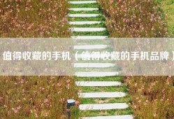 值得收藏的手机（值得收藏的手机品牌）