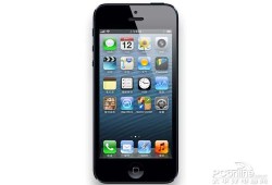 高端时尚手机 苹果iPhone5行货仅售3200元苹果手机5「高端时尚手机 苹果iPhone5行货仅售3200元」