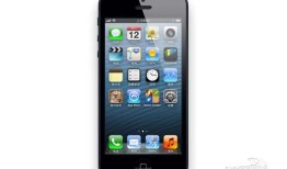 高端时尚手机 苹果iPhone5行货仅售3200元苹果手机5「高端时尚手机 苹果iPhone5行货仅售3200元」