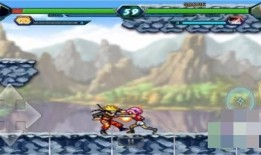 死神vs火影3.8.2死神vs火影手机版「死神vs火影3.8.2」