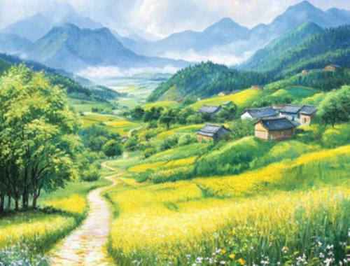 处之泰然指什么生肖，落实作答释义成语