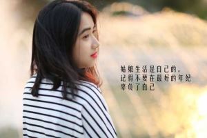 库存汽车配件，库存汽车配件处理