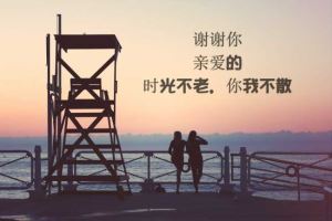 2024年-江苏建筑安全员-C证考试题库