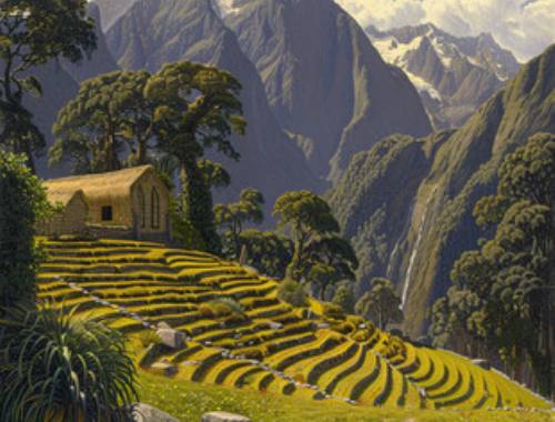 保定西安旅游景点排名前十