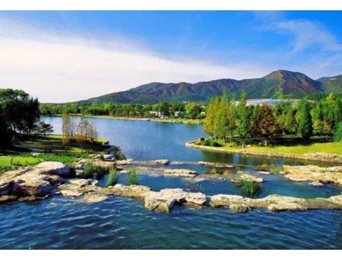 海南儒堂村旅游攻略：一日游路线及精华景点指南